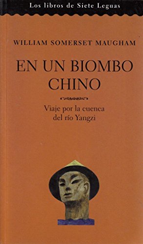 En un biombo chino (VIAJES)