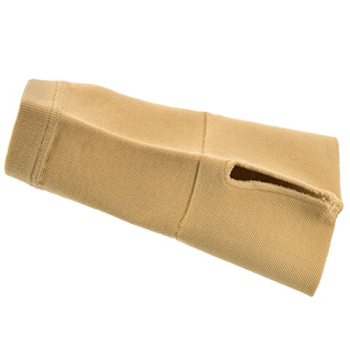 ENET 2 x Túnel Carpal Muñeca Soporte de Mano Correa de Apoyo para Artritis Esguince Guantes ES