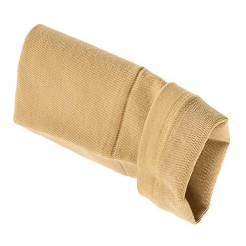 ENET 2 x Túnel Carpal Muñeca Soporte de Mano Correa de Apoyo para Artritis Esguince Guantes ES