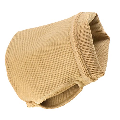 ENET 2 x Túnel Carpal Muñeca Soporte de Mano Correa de Apoyo para Artritis Esguince Guantes ES