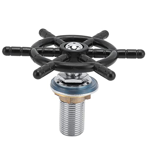 Enjuagadora De Vidrio, Lavadora De Botellas, Enjuagadora De Vasos De Fregadero De Cocina De Acero Inoxidable De 360 ​​grados, Accesorio De Accesorio De Limpiador De Lavaparabrisas De Grifo, Accesorios