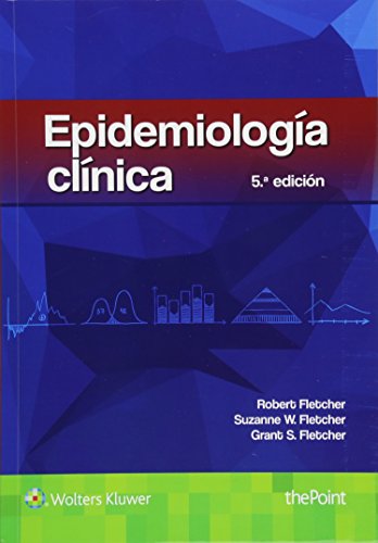 Epidemiologia clínica