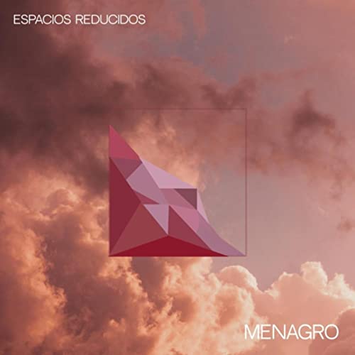 Espacios Reducidos
