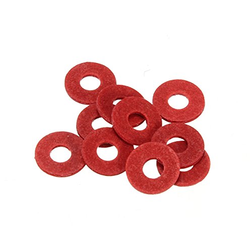 EsportsMJJ 228Pcs Equipo Caso Tornillos Kit Para Placa Madre Pc Caso Ventilador