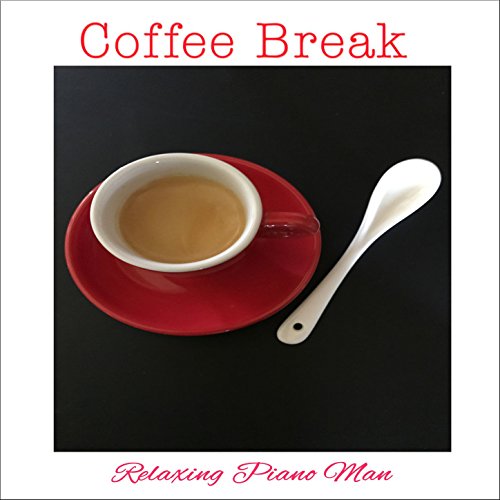 Espresso Corto (Instrumental)
