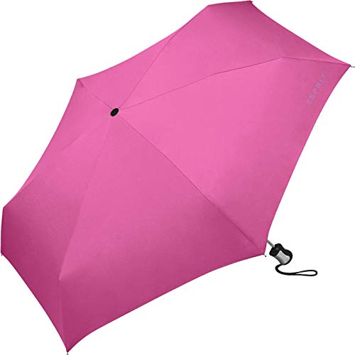 Esprit Paraguas de bolsillo Easymatic 4.