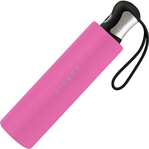 Esprit Paraguas de bolsillo Easymatic 4.
