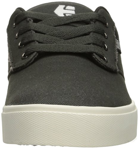 Etnies Jameson 2 Eco 1 - Zapatillas para Hombre, Color, Talla 46 EU