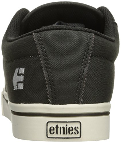 Etnies Jameson 2 Eco 1 - Zapatillas para Hombre, Color, Talla 46 EU