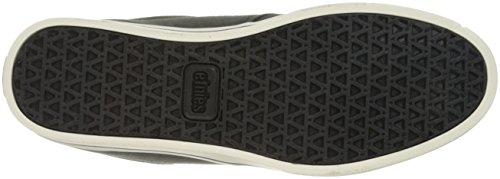 Etnies Jameson 2 Eco 1 - Zapatillas para Hombre, Color, Talla 46 EU