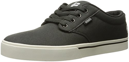Etnies Jameson 2 Eco 1 - Zapatillas para Hombre, Color, Talla 46 EU
