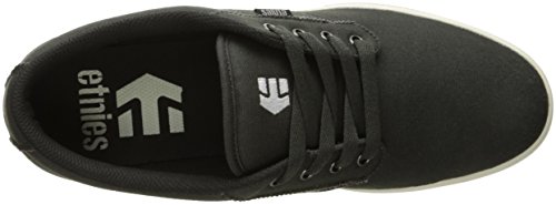 Etnies Jameson 2 Eco 1 - Zapatillas para Hombre, Color, Talla 46 EU
