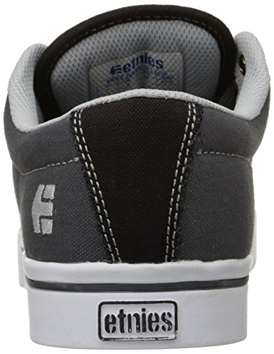 Etnies Jameson 2 Eco-M - Zapatillas para Hombre, Talla 40