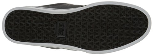 Etnies Jameson 2 Eco-M - Zapatillas para Hombre, Talla 40