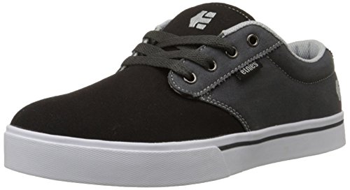 Etnies Jameson 2 Eco-M - Zapatillas para Hombre, Talla 40