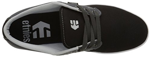 Etnies Jameson 2 Eco-M - Zapatillas para Hombre, Talla 40