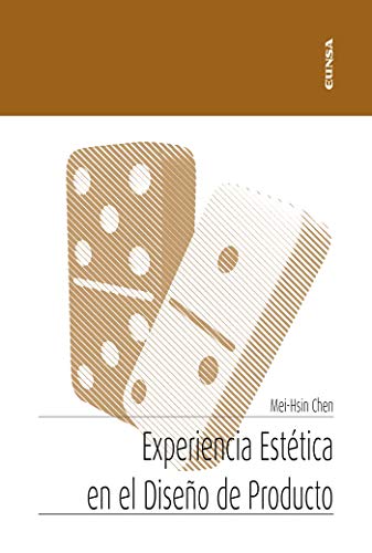 EXPERIENCIA ESTÉTICA En El Diseño de producto (Apuntes)