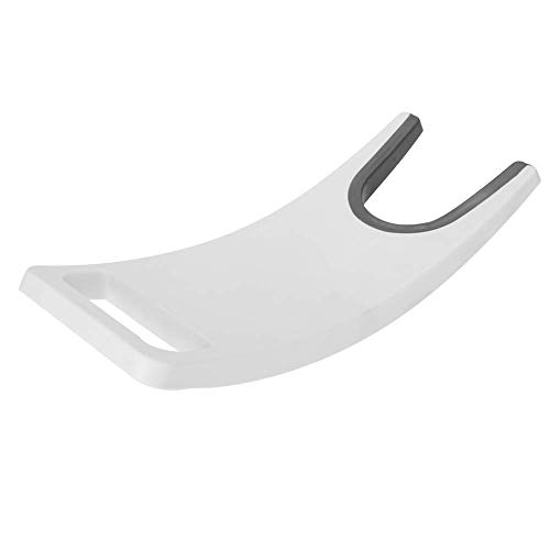 Extractor de botas Protable Extractor de botas de alta resistencia Removedor de zapatos Raspador Limpiador Empuñadura para mujeres mayores y embarazadas