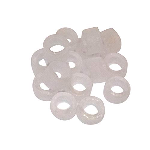 FACIAL-FLEX® Flex-bands para uso con FACIAL-FLEX® Facial Toning Ejerciciador