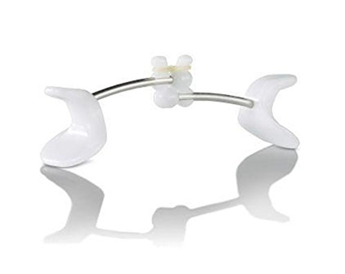 FACIAL-FLEX® Flex-bands para uso con FACIAL-FLEX® Facial Toning Ejerciciador