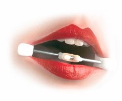 FACIAL-FLEX® Flex-bands para uso con FACIAL-FLEX® Facial Toning Ejerciciador