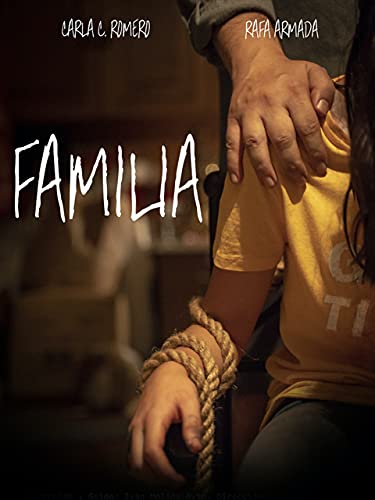 Familia