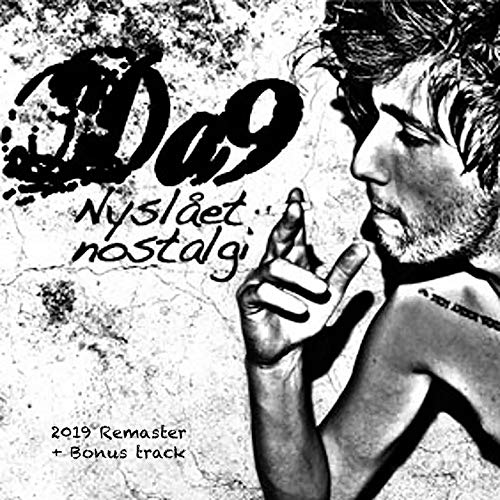 Fang Ham Med Et Bat [Explicit] (2019 Remaster)