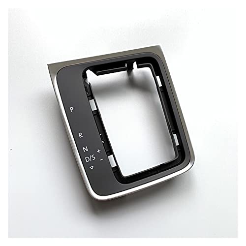 FANGFANG TRUSTTWO Compatible con Dsg Marcosoportede engranajesCírculocambio de Engranaje derueda de la basedel ajusteautomáticodel círculo deengranajesde la perillacompatibleWtihGolf7 7.5 (Color : C)