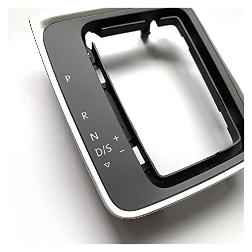 FANGFANG TRUSTTWO Compatible con Dsg Marcosoportede engranajesCírculocambio de Engranaje derueda de la basedel ajusteautomáticodel círculo deengranajesde la perillacompatibleWtihGolf7 7.5 (Color : C)