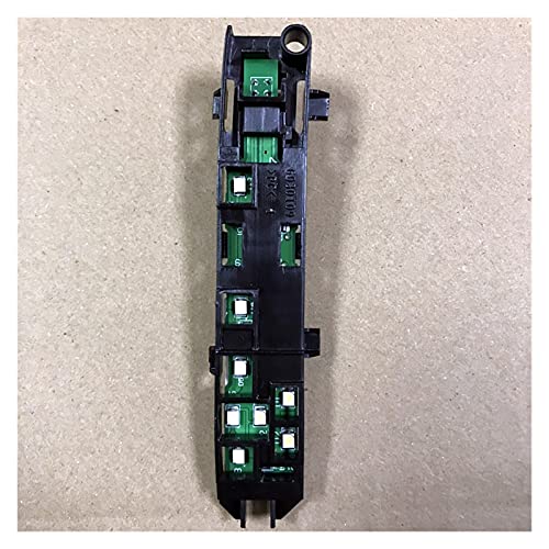 FANGFANG TRUSTTWO Compatible con Dsg Marcosoportede engranajesCírculocambio de Engranaje derueda de la basedel ajusteautomáticodel círculo deengranajesde la perillacompatibleWtihGolf7 7.5 (Color : C)