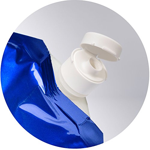 Fango - Fanghi d'Alga Anti Cellulitis Forte Envoltura Reductora de Barro de Algas y Aceites Esenciales Start Silhouette 250 g