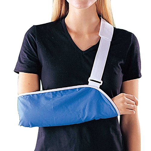 Farmac-Zabban Inmovilizador De Brazo 50 ml