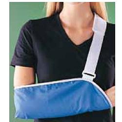 Farmac-Zabban Inmovilizador De Brazo 50 ml