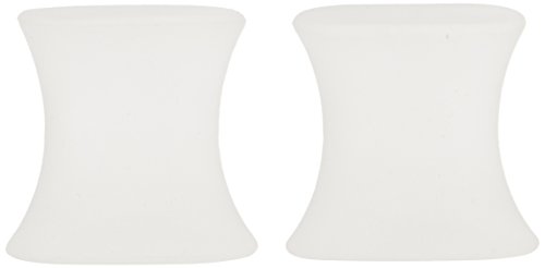 Farmac-Zabban Separación de los dedos grandes 1 unidad 100 ml