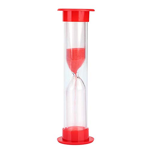 Fdit Juego de Mesa de Soplo Bolas Interactivo Blow Ball Juguete Colorido Clásico Regalo para Niños Educación Temprana