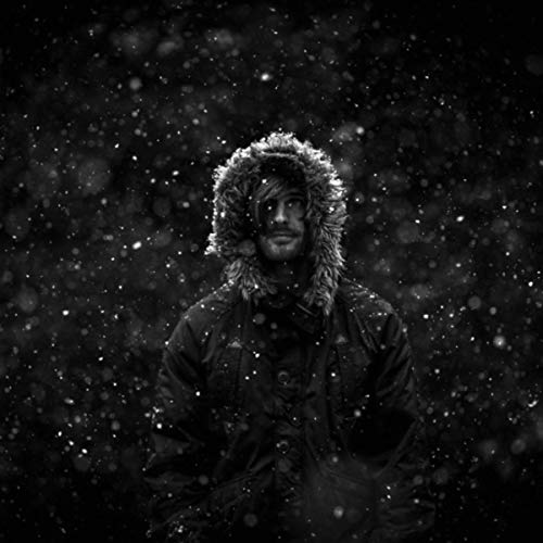 Felul Meu [Explicit]