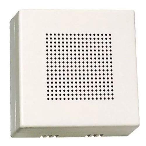 Fermax 2040 - Prolongador Llamada Electronica