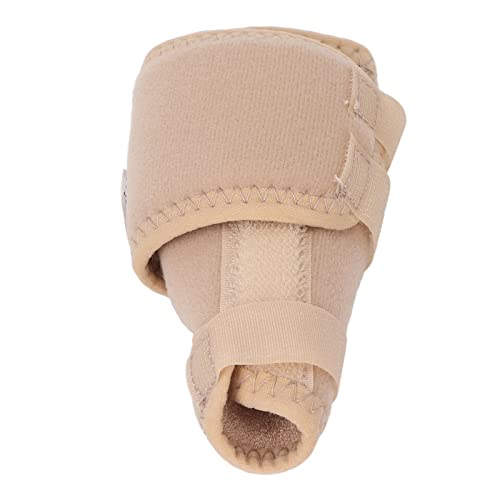 Férula de Juanete, Corrector de Hallux Valgus Lavable para el Cuidado de los Pies para la Clínica Casera(#1)