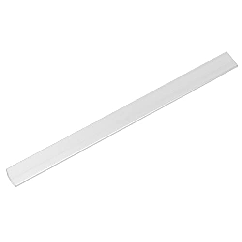 Férula para Mano, Férula para Fracturas - 4.o o 5.o Férula Metacarpiana Soporte para Manos Y Dedos, Alivio Inmediato, Peso Ligero, Pequeño Soporte Portátil para la Mano para Roturas de Dedos(M)