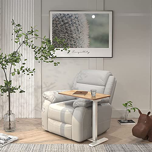 Flexispot Mesa Auxiliar, 40 x 70 cm