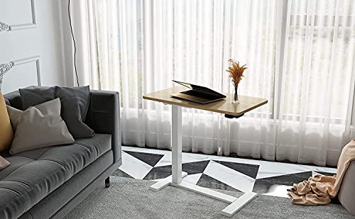 Flexispot Mesa Auxiliar, 40 x 70 cm