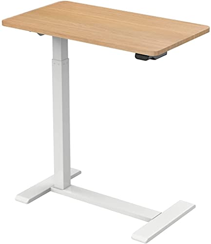 Flexispot Mesa Auxiliar, 40 x 70 cm
