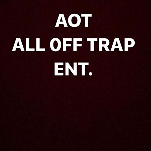 Freestyle 9 [Explicit]