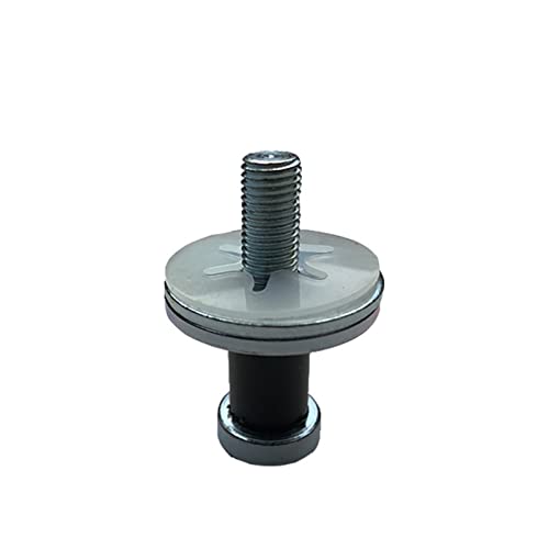 Frutos Secos Tornillo de Puerta Universal Automotriz Camión de Motocicleta Auto Reemplazo Accesorios for automóviles Piezas de Repuesto del Coche