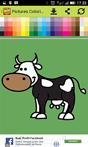 Fun Coloring