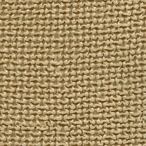 FUNDA SILLON OREJERO DAYTONA BEIGE