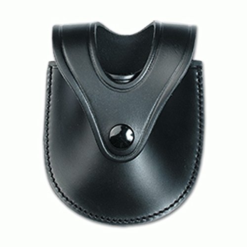 FUNDA VAQUETILLA GRILLETES (STANDARD) 70010