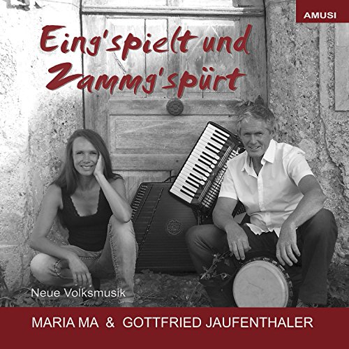 Fünfer für Luggi (Unplugged)