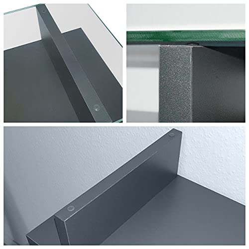 Gabinete para Zapatos Loret V2, Cuerpo en Blanco Mate/Frente en Blanco Mate
