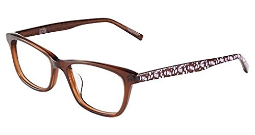 Gafas Q400 Marr¨®n